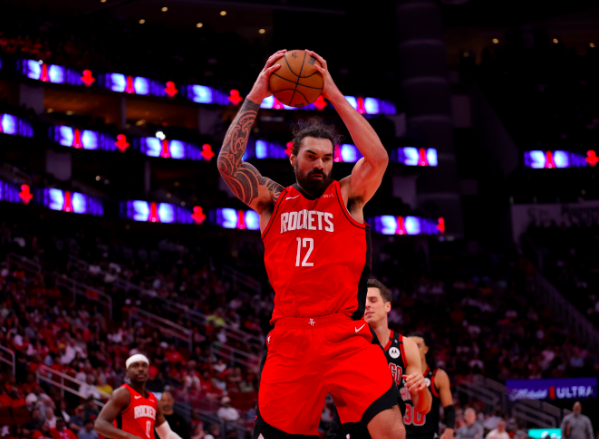 一夜3大交易动态！火箭首笔签约达成，杜兰特交易又有新进展