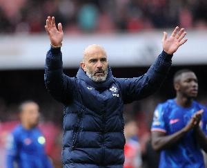 yl23455永利官网-萨尼亚：切尔西不应和球员签长约，不能用NBA模式管理足球