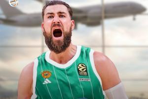 板上钉钉？希腊媒体：瓦兰将飞往雅典体检并进行深入谈判！