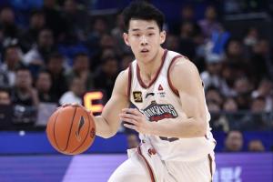 yl23455永利官网-直播吧：林葳结束全运会预赛征战 将飞往意大利参加欧洲训练营