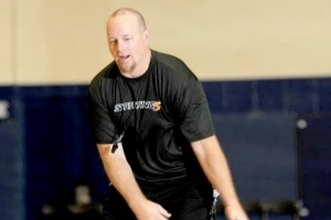 名记：独行侠聘请彭伯西加入教练组 其与基德&amp;沃格尔曾在湖人共事