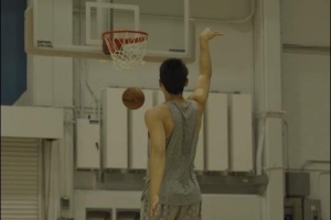 加油 崔永熙社媒晒训练视频：康复进度55%⏱️