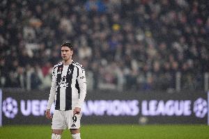 yl23455永利官网-记者：DV9转会米兰可行，但需放弃部分薪水&amp;接受约500万欧遣散费