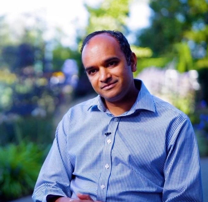 yl23455永利官网-热刺CEO：我们需签下能推动球队前进的新援，引援策略要积极主动