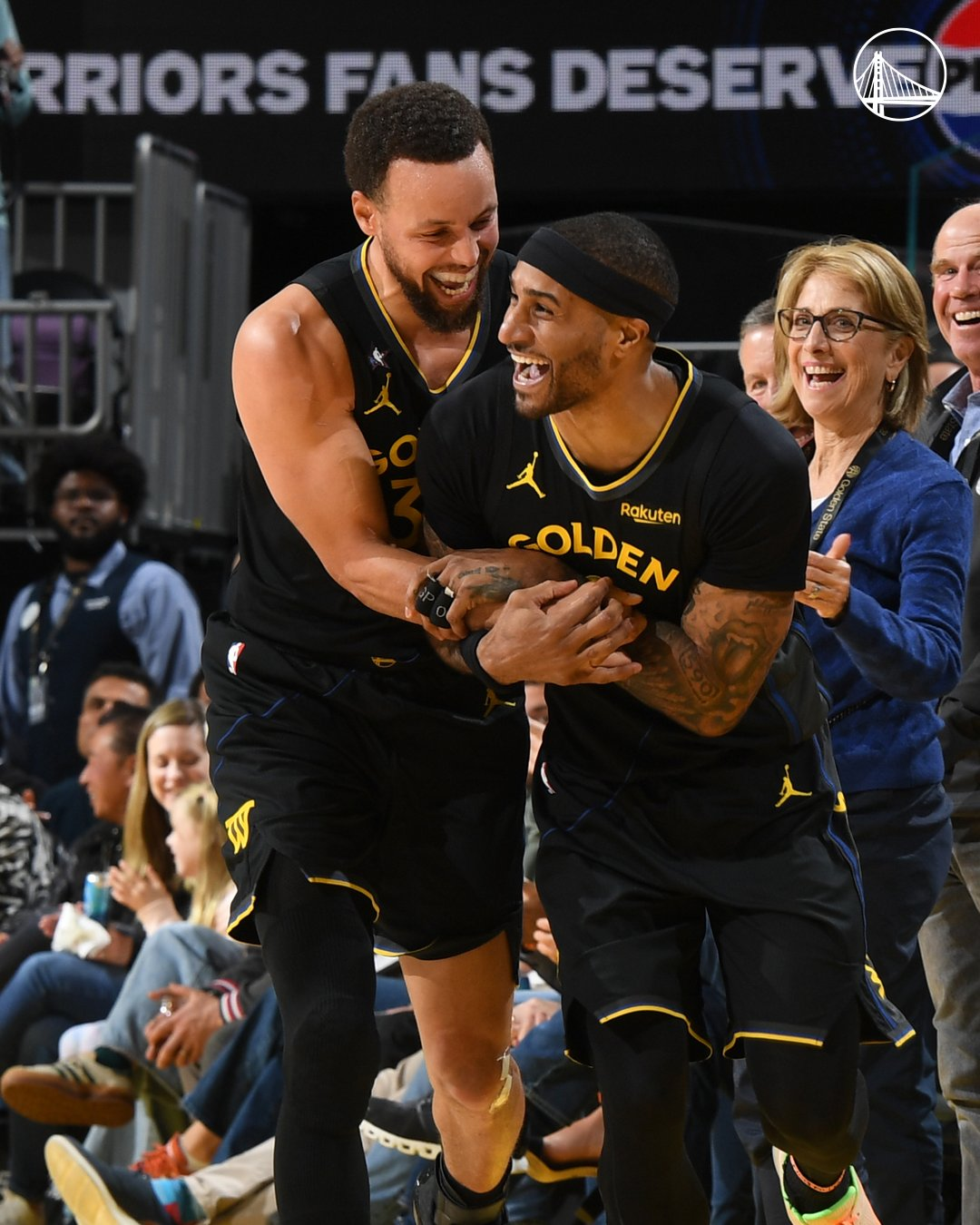 yl23455永利官网-库里19分11助攻勇士浇灭热火4连胜，巴特勒17分4板伤退替补66分