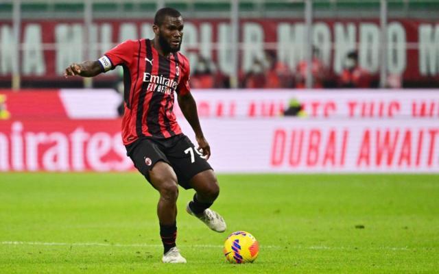 yl23455永利官网-【人物】全能中场米兰功臣 凯西加盟巴萨开启新篇章