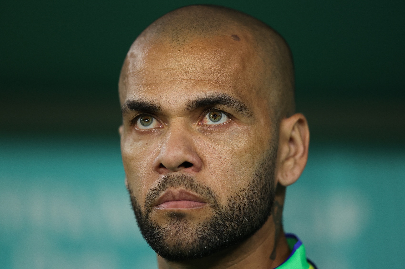 yl23455永利官网-老板兼球员！阿尔维斯收购葡乙球队并注册为球员，未来还考虑执教