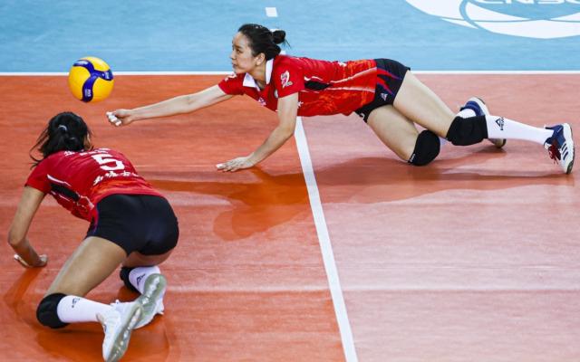 yl23455永利官网-【观察】排超冷启动，槽点一箩筐！